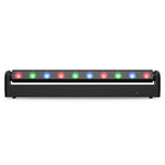 Chauvet DJ COLORband PIX M ILS 10 X 9W RGB Moving Batten - DY Pro Audio