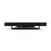 Chauvet DJ COLORband Q4IP LED Strip Light - DY Pro Audio