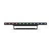 Chauvet DJ COLORband T3BT ILS 12 x 3w RGB Linear LED Batten - DY Pro Audio