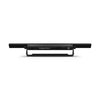Chauvet DJ COLORband T3BT ILS 12 x 3w RGB Linear LED Batten - DY Pro Audio