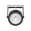 Chauvet DJ COREpar Q120 ILS Quad Colour RGBW LED Par Can - DY Pro Audio