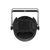 Chauvet DJ COREpar Q120 ILS Quad Colour RGBW LED Par Can - DY Pro Audio