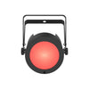 Chauvet DJ COREpar Q60 ILS Quad Colour 60w RGBW LED Par Can - DY Pro Audio