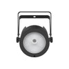 Chauvet DJ COREpar Q60 ILS Quad Colour 60w RGBW LED Par Can - DY Pro Audio