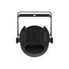 Chauvet DJ COREpar Q60 ILS Quad Colour 60w RGBW LED Par Can - DY Pro Audio