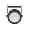Chauvet DJ COREpar UV120 ILS Quad Colour 120w UV LED Par Can - DY Pro Audio
