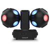 Chauvet DJ Cosmos HP RGBW Rotating Effect Light