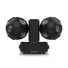 Chauvet DJ Cosmos HP RGBW Rotating Effect Light