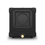 Chauvet DJ Cumulus HP Low Lying Fog Machine - DY Pro Audio