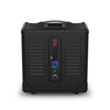 Chauvet DJ Cumulus HP Low Lying Fog Machine - DY Pro Audio