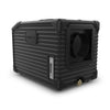 Chauvet DJ Cumulus HP Low Lying Fog Machine - DY Pro Audio