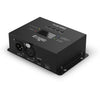 Chauvet DJ DMX-RT4 Recording and Playback Device with 4 x Triggers - DY Pro Audio