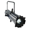 Chauvet DJ EVE E - 100Z LED Ellipsoidal Spot Gobo Holder Proflie