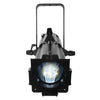 Chauvet DJ EVE E - 100Z LED Ellipsoidal Spot Gobo Holder Proflie