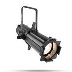 Chauvet DJ EVE E-50Z LED Ellipsoidal Spot Fixture - DY Pro Audio