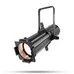 Chauvet DJ EVE E-50Z LED Ellipsoidal Spot Fixture - DY Pro Audio
