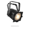 Chauvet DJ EVE P-100 WW Warm White 3500K Wash Light - DY Pro Audio