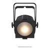 Chauvet DJ EVE P - 100 WW Warm White 3500K Wash Light