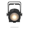 Chauvet DJ EVE P-100 WW Warm White 3500K Wash Light - DY Pro Audio