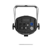 Chauvet DJ EVE P - 100 WW Warm White 3500K Wash Light