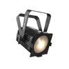 Chauvet DJ EVE P - 140 VW Robust Variable White Wash Light