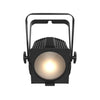 Chauvet DJ EVE P - 140 VW Robust Variable White Wash Light