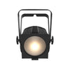 Chauvet DJ EVE P-140 VW Robust Variable White Wash Light - DY Pro Audio