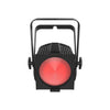 Chauvet DJ EVE P-160 RGBW Robust RGBW Wash Light - DY Pro Audio