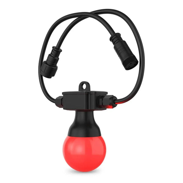 Chauvet DJ Festoon 2 RGB EXT Extension - DY Pro Audio