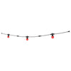Chauvet DJ Festoon 2 RGB String Lighting System - DY Pro Audio