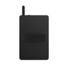 Chauvet DJ FlareCON Air 2 Wireless DMX Lighting Controller - DY Pro Audio