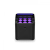 Chauvet DJ Freedom Par H9 IP Battery Powered Uplighter - DY Pro Audio