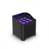 Chauvet DJ Freedom Par H9 IP Battery Powered Uplighter - DY Pro Audio