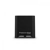 Chauvet DJ Freedom Par H9 IP Battery Powered Uplighter - DY Pro Audio