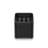Chauvet DJ Freedom Par H9 IP Battery Powered Uplighter - DY Pro Audio