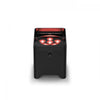 Chauvet DJ Freedom Par T6 RGB LED Par Can Uplighter - DY Pro Audio