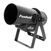 Chauvet DJ Funfetti Shot Pro Confetti Launcher