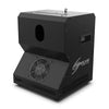 Chauvet DJ Hurricane Bubble Haze Effects Machine - DY Pro Audio