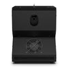 Chauvet DJ Hurricane Bubble Haze Effects Machine - DY Pro Audio