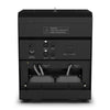 Chauvet DJ Hurricane Bubble Haze Effects Machine - DY Pro Audio