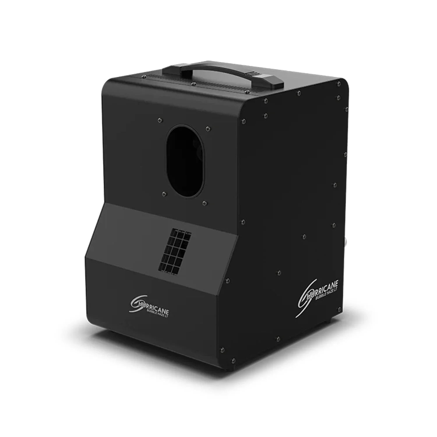 Chauvet DJ Hurricane Bubble Haze LT Machine B-Stock