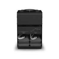 Chauvet DJ Hurricane Bubble Haze LT Machine B-Stock