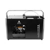 Chauvet DJ Hurricane Haze 4D Hazer Machine - DY Pro Audio