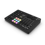 Chauvet DJ ILS Command DMX Controller - DY Pro Audio