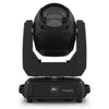 Chauvet DJ Intimidator Beam 360X LED Moving Head - DY Pro Audio