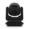 Chauvet DJ Intimidator Spot 360X 100w IP LED Moving Head - DY Pro Audio