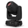 Chauvet DJ Intimidator Spot 375ZX LED Moving Head - DY Pro Audio