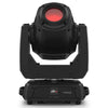 Chauvet DJ Intimidator Spot 375ZX LED Moving Head - DY Pro Audio
