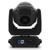 Chauvet DJ Intimidator Spot 375ZX LED Moving Head - DY Pro Audio