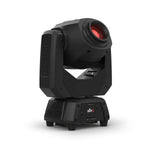 Chauvet DJ Intimidator Spot 60 ILS Moving Head - DY Pro Audio